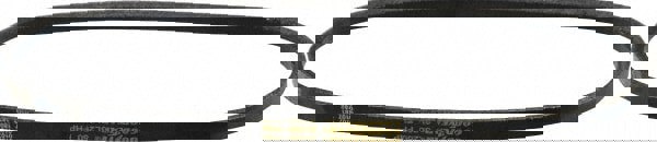 V-Belt: Section 3L, 26